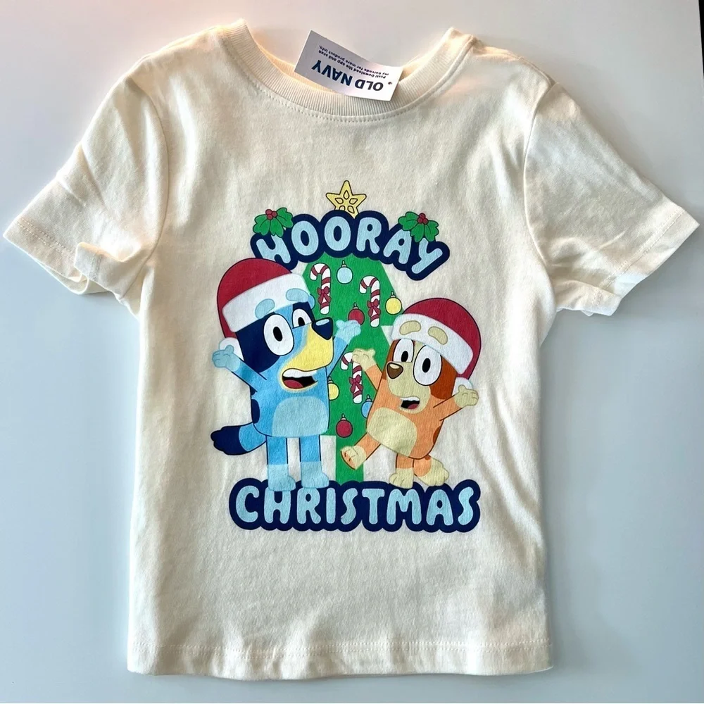 Old Navy new tags